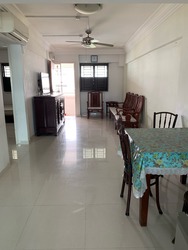 Blk 42 Chai Chee Street (Bedok), HDB 3 Rooms #195213592